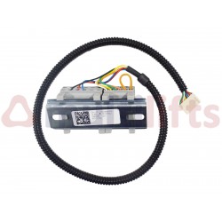 KIT CABLEADO THYSSEN... 2