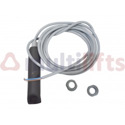 SENSOR MAGNETICO STEM  C12G...