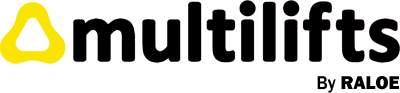 Multilifts